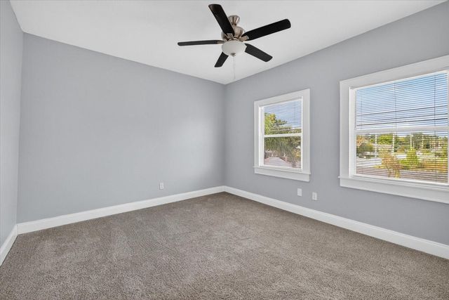 2208 N BOULEVARD, Tampa, FL 33602