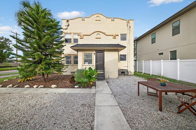 2208 N BOULEVARD, Tampa, FL 33602