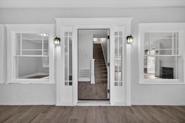 2208 N BOULEVARD, Tampa, FL 33602