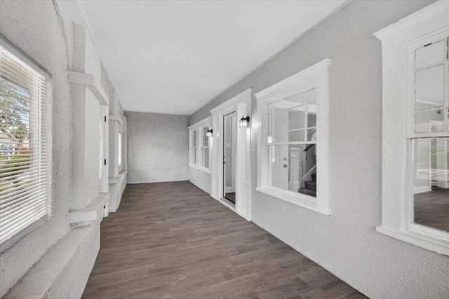 2208 N BOULEVARD, Tampa, FL 33602