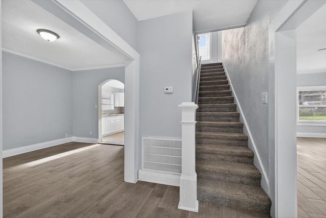 2208 N BOULEVARD, Tampa, FL 33602