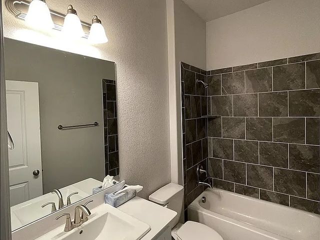 16024 Aquilla Way, Prosper, TX 75078
