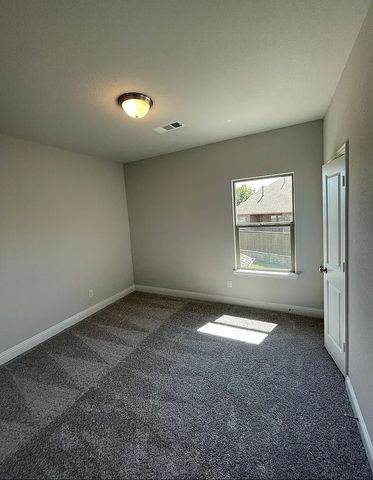 16024 Aquilla Way, Prosper, TX 75078