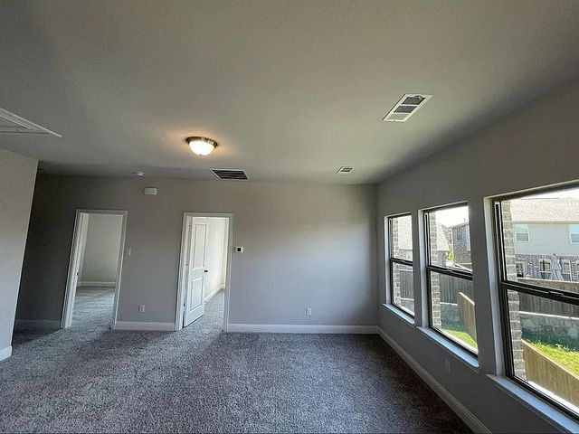 16024 Aquilla Way, Prosper, TX 75078