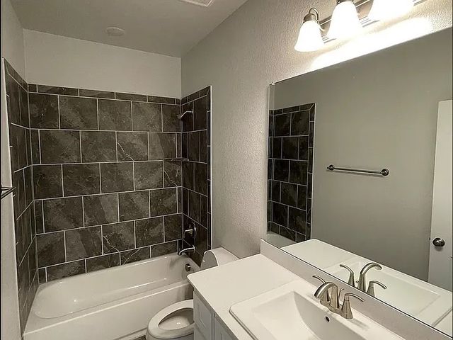 16024 Aquilla Way, Prosper, TX 75078