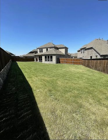 16024 Aquilla Way, Prosper, TX 75078
