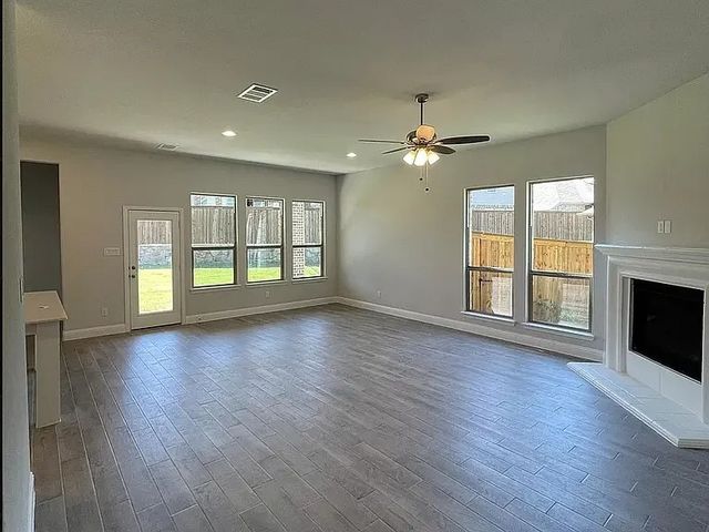 16024 Aquilla Way, Prosper, TX 75078