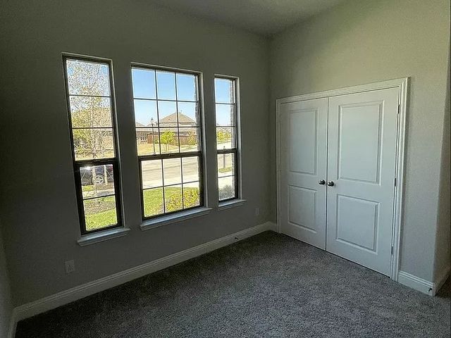 16024 Aquilla Way, Prosper, TX 75078