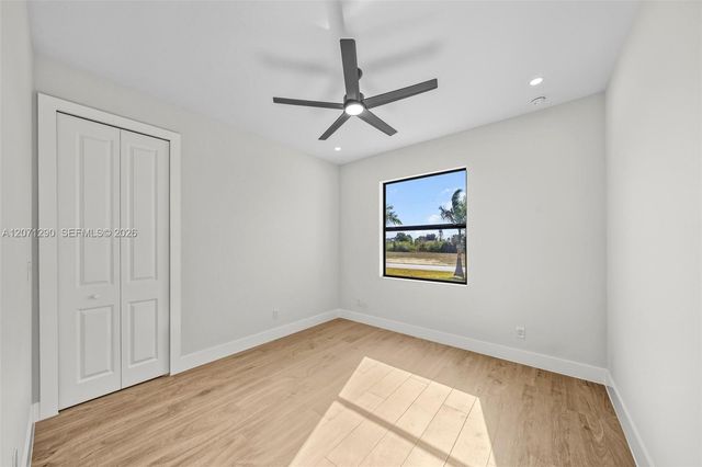 317 NE 15th Terrace, Cape Coral, FL 33909