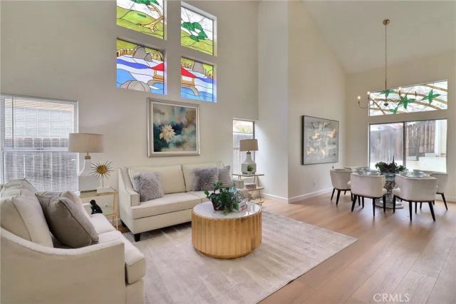 23948 Lone Pine, Moreno Valley, CA 92557
