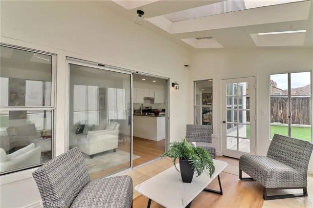 23948 Lone Pine, Moreno Valley, CA 92557