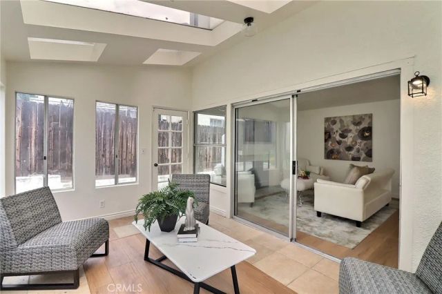 23948 Lone Pine, Moreno Valley, CA 92557