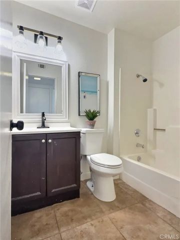 23948 Lone Pine, Moreno Valley, CA 92557