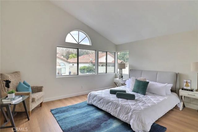 23948 Lone Pine, Moreno Valley, CA 92557