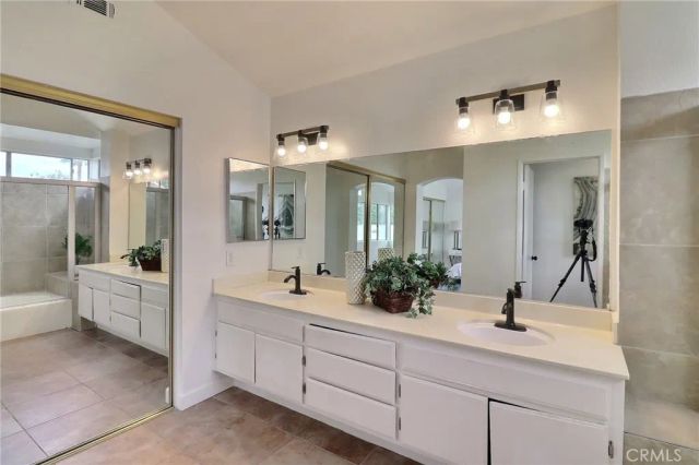23948 Lone Pine, Moreno Valley, CA 92557