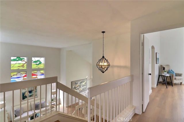 23948 Lone Pine, Moreno Valley, CA 92557