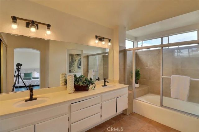 23948 Lone Pine, Moreno Valley, CA 92557