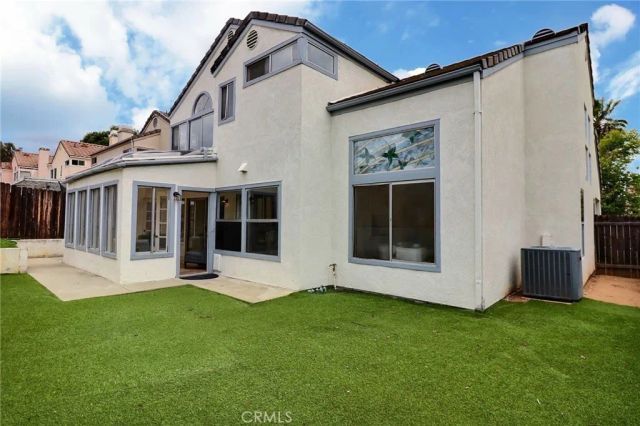 23948 Lone Pine, Moreno Valley, CA 92557