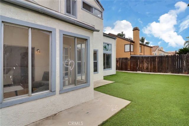 23948 Lone Pine, Moreno Valley, CA 92557