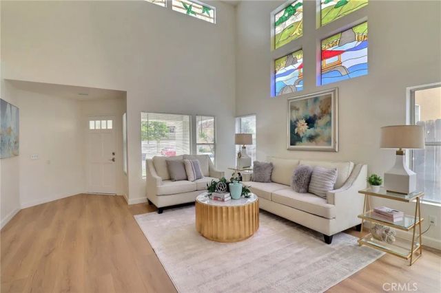 23948 Lone Pine, Moreno Valley, CA 92557