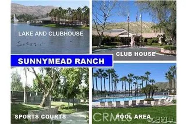 23948 Lone Pine, Moreno Valley, CA 92557