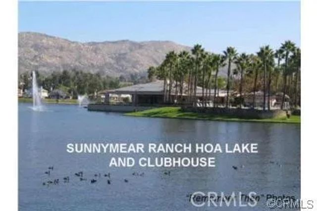 23948 Lone Pine, Moreno Valley, CA 92557