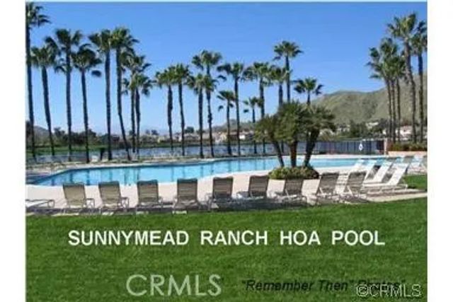 23948 Lone Pine, Moreno Valley, CA 92557