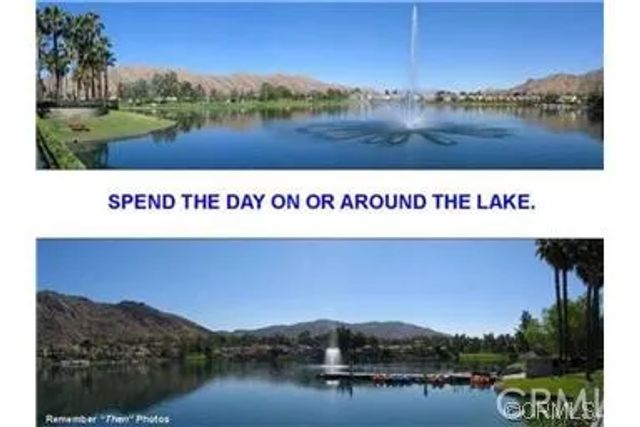 23948 Lone Pine, Moreno Valley, CA 92557