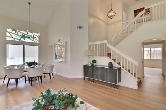 23948 Lone Pine, Moreno Valley, CA 92557