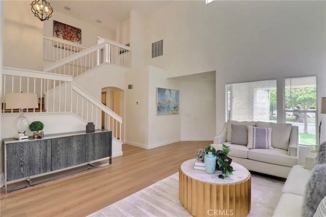 23948 Lone Pine, Moreno Valley, CA 92557