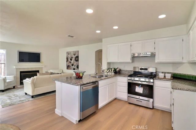 23948 Lone Pine, Moreno Valley, CA 92557