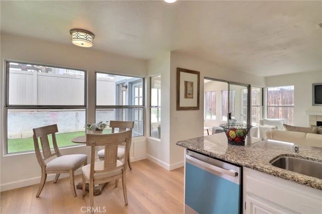 23948 Lone Pine, Moreno Valley, CA 92557