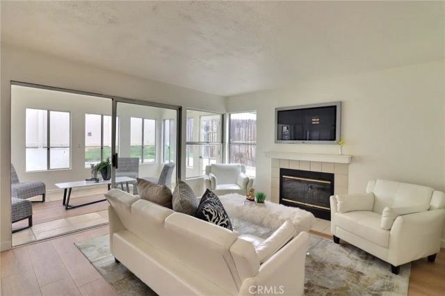 23948 Lone Pine, Moreno Valley, CA 92557