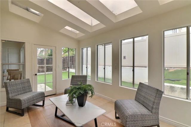 23948 Lone Pine, Moreno Valley, CA 92557
