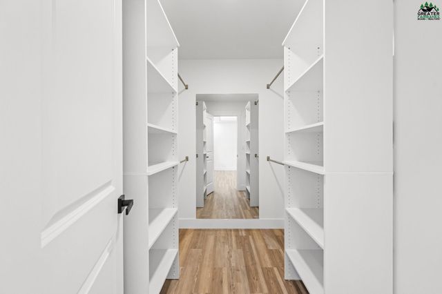 1511 SECLUDED DRIVE, North Pole, AK 99705