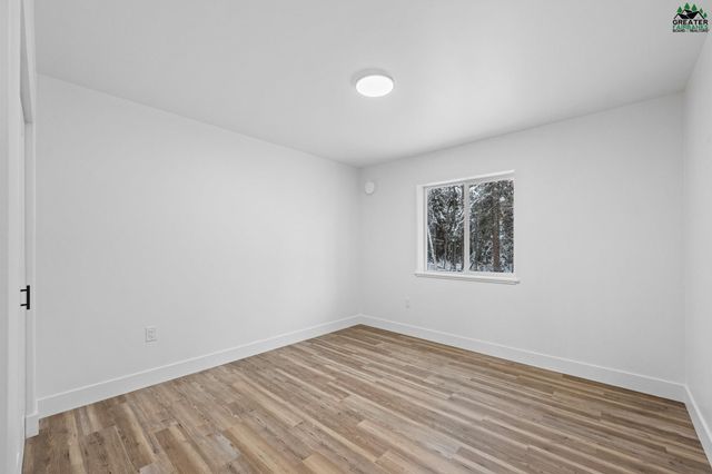 1511 SECLUDED DRIVE, North Pole, AK 99705