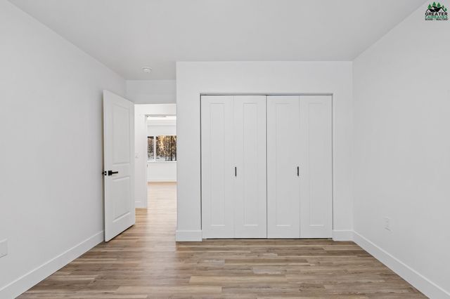 1511 SECLUDED DRIVE, North Pole, AK 99705