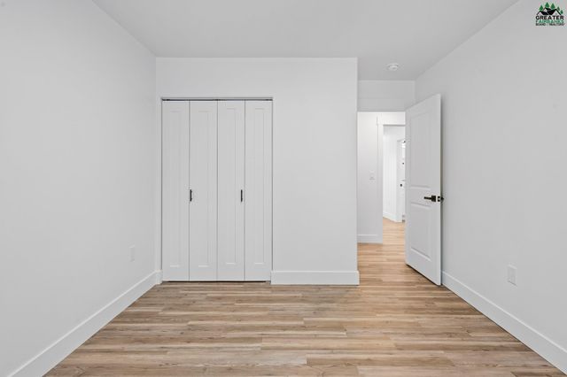 1511 SECLUDED DRIVE, North Pole, AK 99705