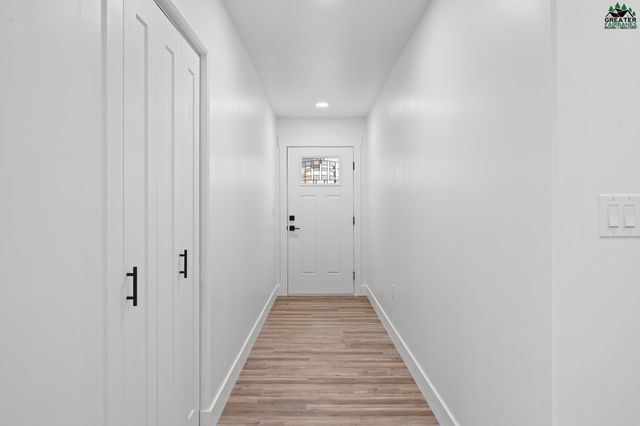 1511 SECLUDED DRIVE, North Pole, AK 99705