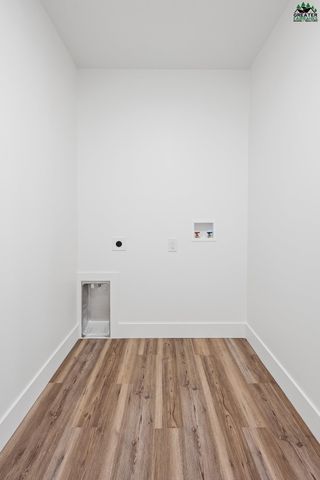 1511 SECLUDED DRIVE, North Pole, AK 99705