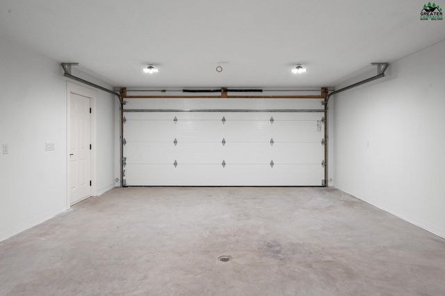 1511 SECLUDED DRIVE, North Pole, AK 99705