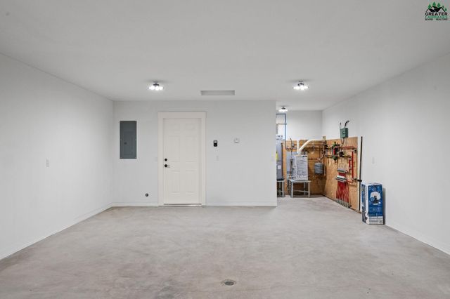 1511 SECLUDED DRIVE, North Pole, AK 99705