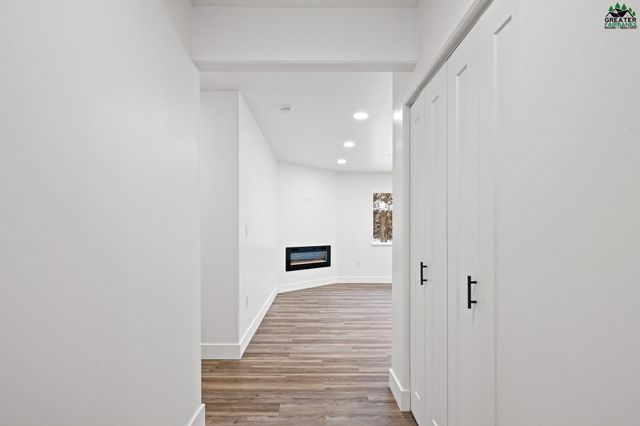 1511 SECLUDED DRIVE, North Pole, AK 99705