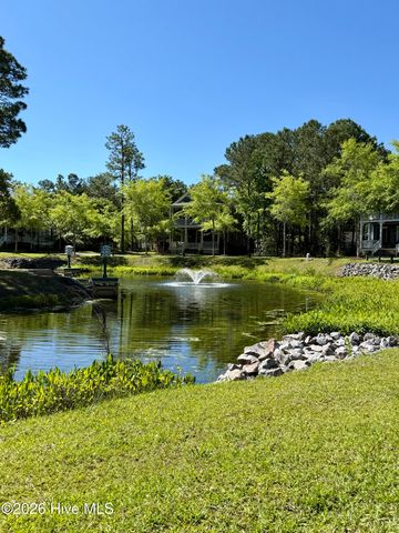 53a, 53b Nolen Street, Shallotte, NC 28470