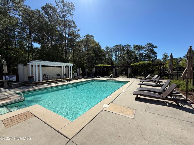 53a, 53b Nolen Street, Shallotte, NC 28470