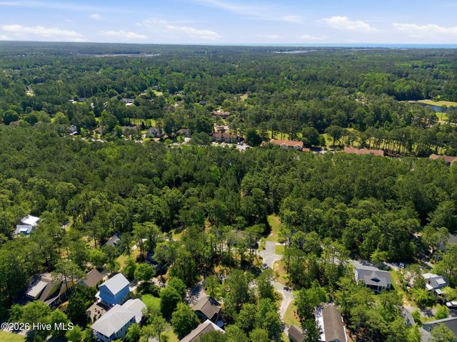 53a, 53b Nolen Street, Shallotte, NC 28470