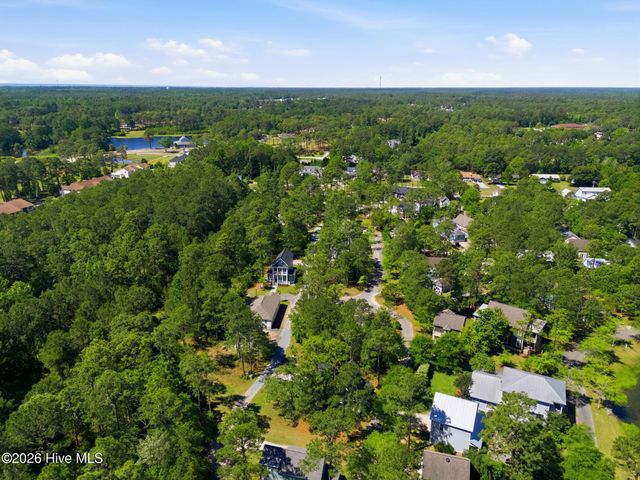 53a, 53b Nolen Street, Shallotte, NC 28470