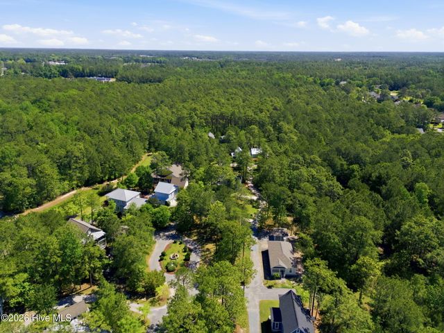 53a, 53b Nolen Street, Shallotte, NC 28470