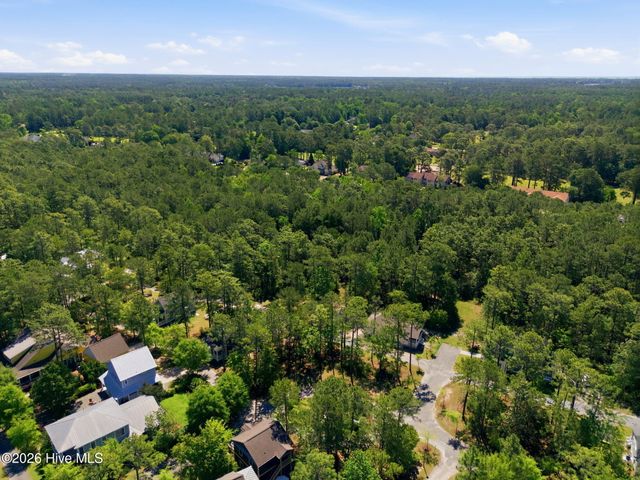 53a, 53b Nolen Street, Shallotte, NC 28470