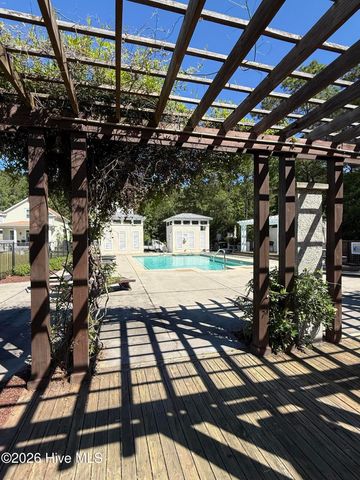 53a, 53b Nolen Street, Shallotte, NC 28470